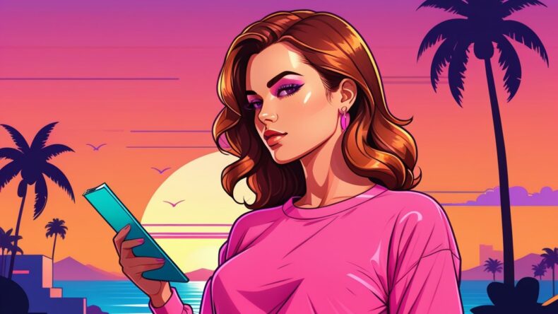 Вклад или накопительный счет: что выгоднее в 2024 году? 5 Вклад или накопительный счет: что выгоднее в 2024 году?