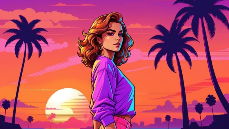 Что делать, если платить по кредитам уже очень тяжело 3 Что делать, если платить по кредитам уже очень тяжело