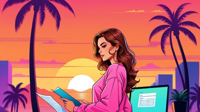 Какие налоги платит обычный человек и за что 5 Какие налоги платит обычный человек и за что