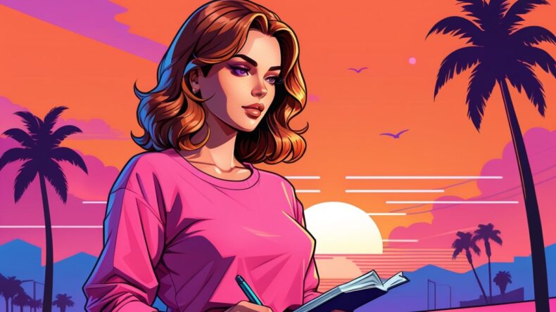 Пошаговая инструкция: как проверить свои налоги и задолженности через интернет 5 Пошаговая инструкция: как проверить свои налоги и задолженности через интернет