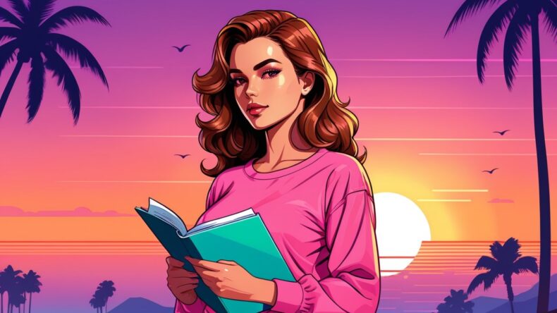 Чек‑лист самозанятого: что нужно сделать до начала работы 5 Чек‑лист самозанятого: что нужно сделать до начала работы