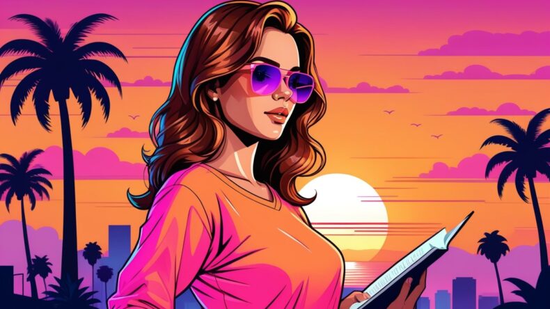 Финансовые цели и счастье: где баланс 5 Финансовые цели и счастье: где баланс