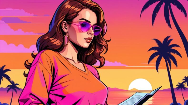 Как составить список обязательной литературы по финансам для себя 4 Как составить список обязательной литературы по финансам для себя