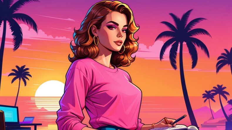 Инструкция: как хранить золото дома и в банке безопасно 3 Инструкция: как хранить золото дома и в банке безопасно