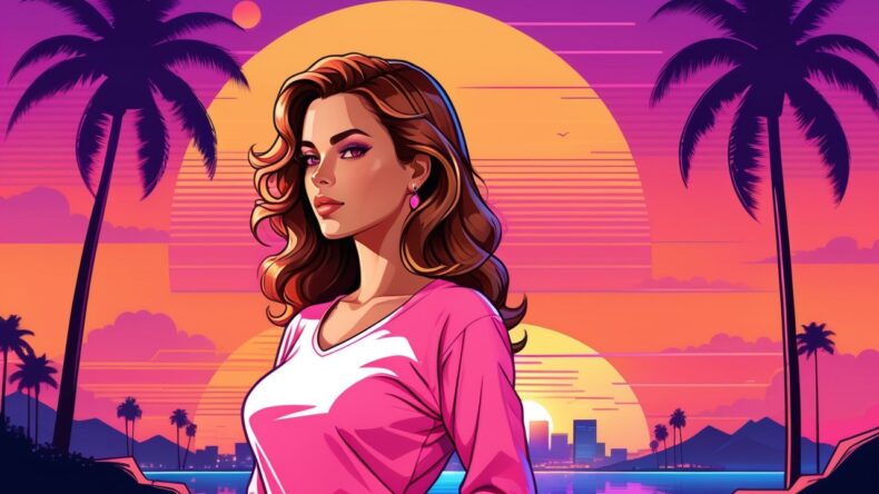 Экономический цикл и ваша инвестиционная стратегия 2 Экономический цикл и ваша инвестиционная стратегия