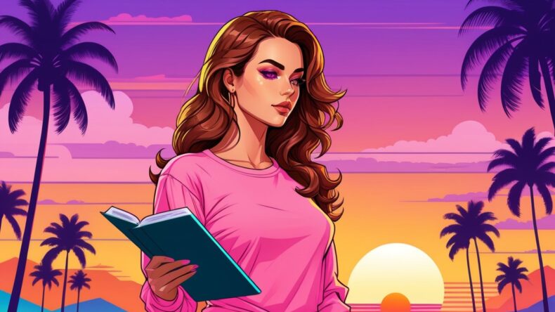 Как категоризировать расходы для лучшего контроля 5 Как категоризировать расходы для лучшего контроля