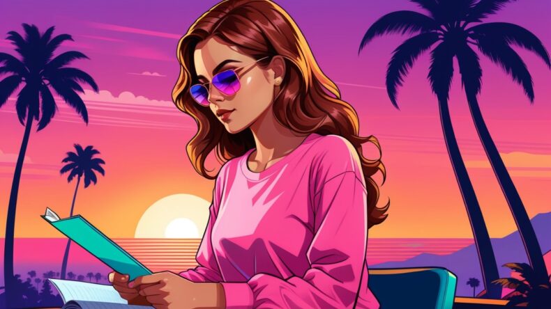 Совместное проживание: как делить расходы 5 Совместное проживание: как делить расходы