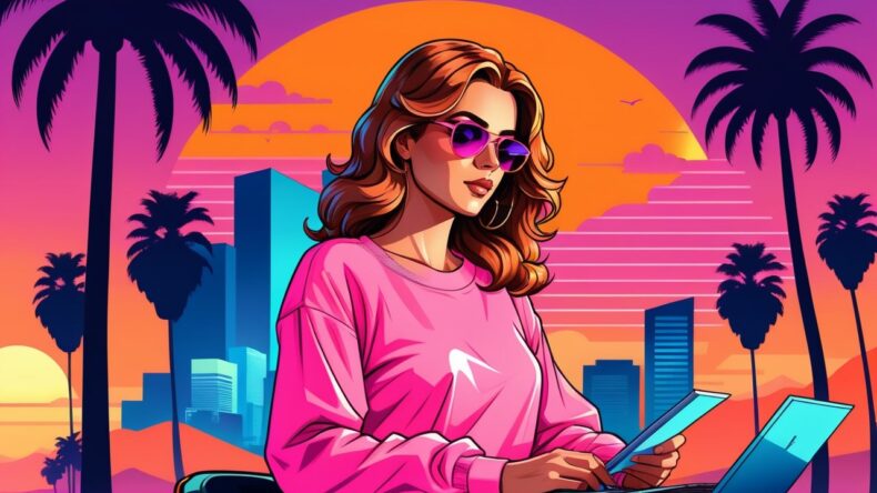 Публичный Wi-Fi и банковские операции: правила безопасности 4 Публичный Wi-Fi и банковские операции: правила безопасности