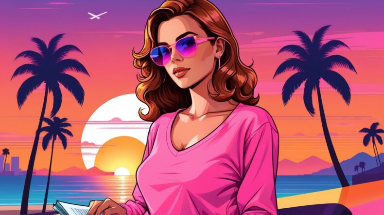 Как ИИС поможет увеличить пенсию 4 Как ИИС поможет увеличить пенсию