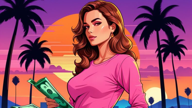 Как разговаривать о деньгах в семье без конфликтов 3 Как разговаривать о деньгах в семье без конфликтов