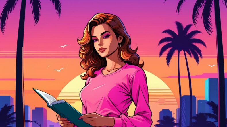 Почему стоит читать биографии успешных инвесторов 2 Почему стоит читать биографии успешных инвесторов