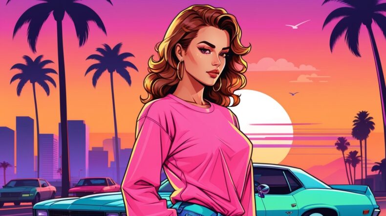 Автокредит vs лизинг: что выгоднее? 2 Автокредит vs лизинг: что выгоднее?