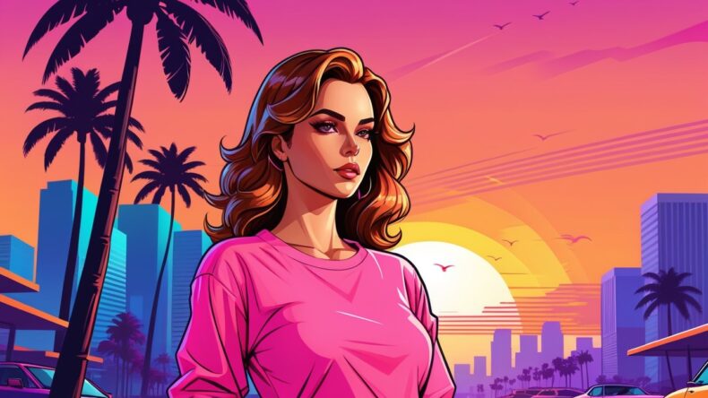 Почему опасно принимать финансовые решения в спешке 3 Почему опасно принимать финансовые решения в спешке