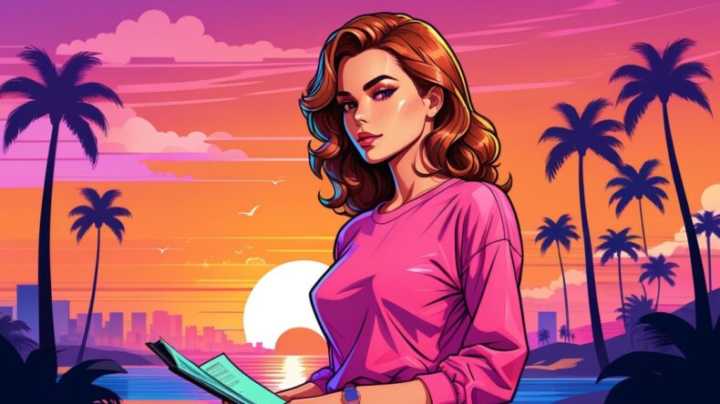 Накопления на черный день: сколько достаточно 4 Накопления на черный день: сколько достаточно