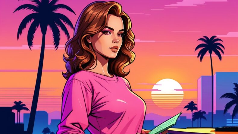 Как перестать жить от зарплаты до зарплаты: практическое руководство 3 Как перестать жить от зарплаты до зарплаты: практическое руководство