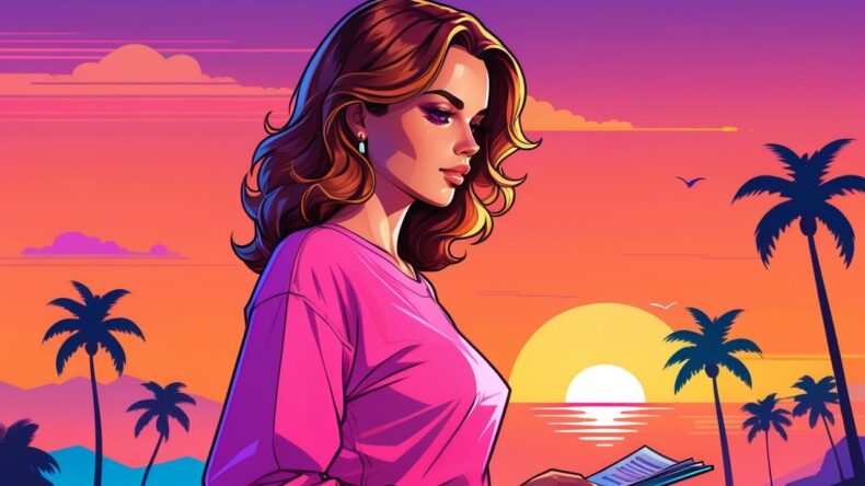 Семейный бюджет: общие деньги, личные деньги и как все совместить 4 Семейный бюджет: общие деньги, личные деньги и как все совместить