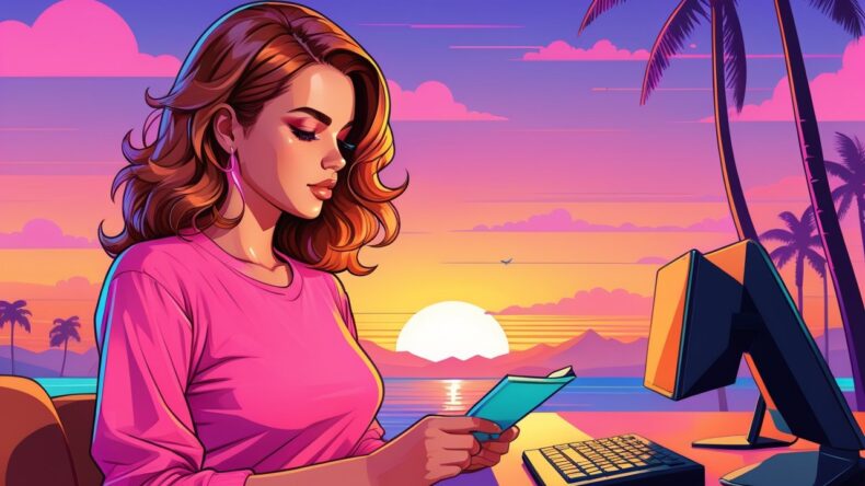 Как связать учет расходов и сбережения: делаем копилку обязательной 3 Как связать учет расходов и сбережения: делаем копилку обязательной