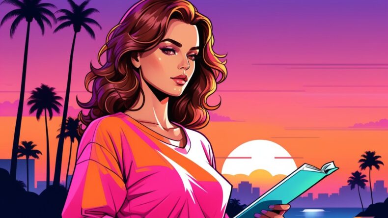 Налоговый вычет: что это такое и как им пользоваться 4 Налоговый вычет: что это такое и как им пользоваться