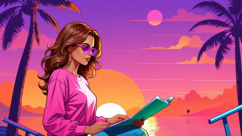 Депозитная лестница как инструмент накоплений 2 Депозитная лестница как инструмент накоплений