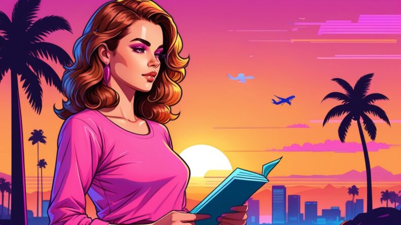 Где хранить сбережения: от копилки до банковского счета 2 Где хранить сбережения: от копилки до банковского счета