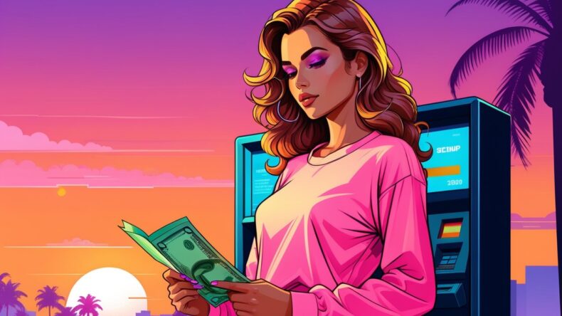 Безопасное снятие наличных в банкоматах 2 Безопасное снятие наличных в банкоматах