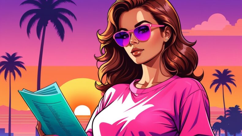 Как учитывать коммунальные платежи и кредиты в ежемесячном бюджете 3 Как учитывать коммунальные платежи и кредиты в ежемесячном бюджете