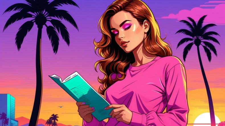 Чек-лист: лучшие банки и брокеры для инвестиций в золото 3 Чек-лист: лучшие банки и брокеры для инвестиций в золото