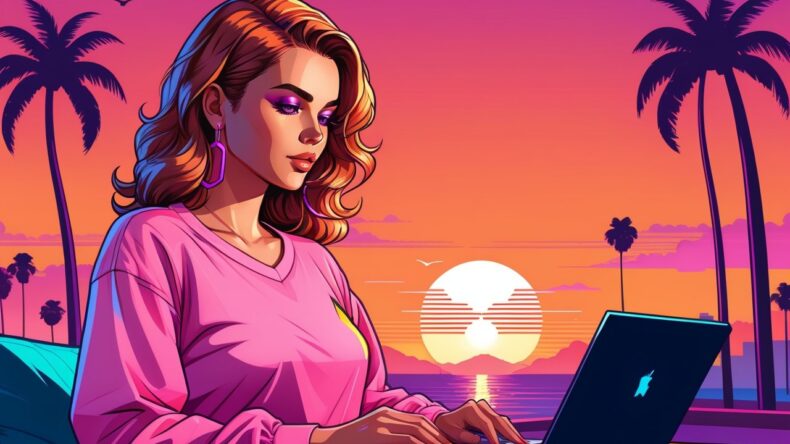 Как настроить автоперевод на накопительный счет и забыть о ручных переводах 2 Как настроить автоперевод на накопительный счет и забыть о ручных переводах