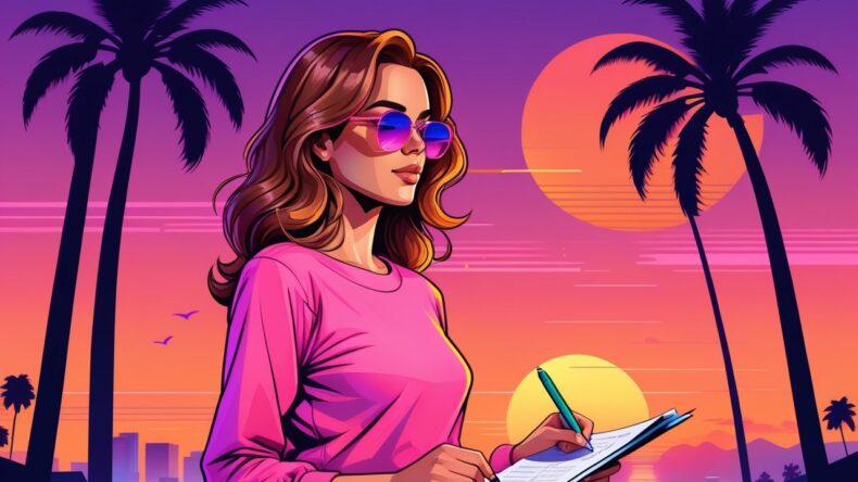 Чек‑лист: какие платежи остаются у самозанятого (налог, взносы, штрафы) 3 Чек‑лист: какие платежи остаются у самозанятого (налог, взносы, штрафы)