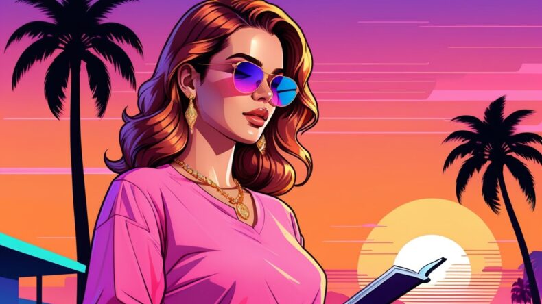 Пошаговая инструкция: как отличить инвестиционное золото от ювелирного 2 Пошаговая инструкция: как отличить инвестиционное золото от ювелирного