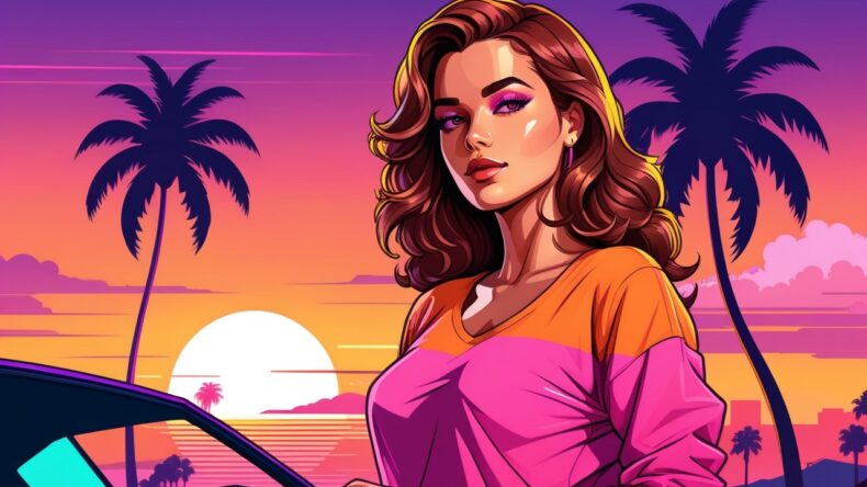 Что делать, если расходы постоянно больше доходов 2 Что делать, если расходы постоянно больше доходов