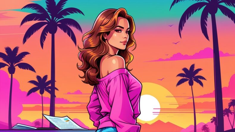 Пошаговая инструкция: как рассчитать налог ИП на УСН «доходы минус расходы» 2 Пошаговая инструкция: как рассчитать налог ИП на УСН «доходы минус расходы»