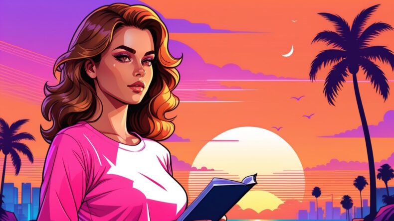 Пенсионные накопления — что это и как формируются 1 Пенсионные накопления — что это и как формируются