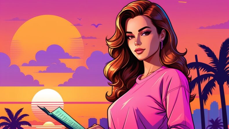 Пошаговая инструкция: как пополнять ИИС каждый месяц 1 Пошаговая инструкция: как пополнять ИИС каждый месяц