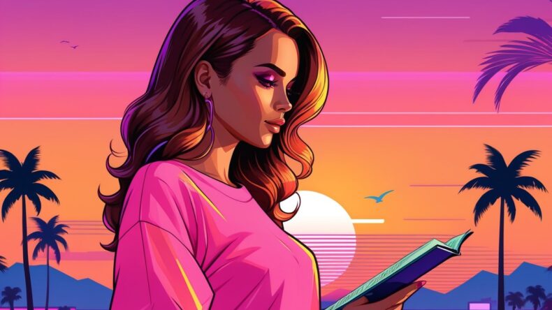 Пошаговая инструкция: как создать долгосрочный план инвестирования на 10 лет 2 Пошаговая инструкция: как создать долгосрочный план инвестирования на 10 лет