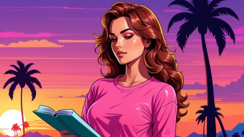 Как визуализировать финансовые цели для мотивации 5 Как визуализировать финансовые цели для мотивации