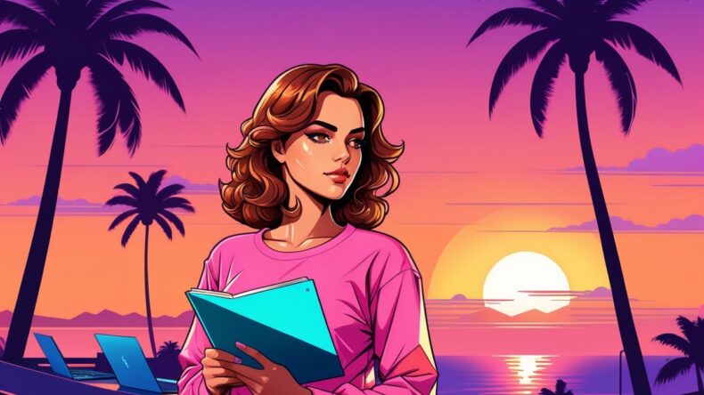 Хеджирование валютных рисков: инструменты и методы 3 Хеджирование валютных рисков: инструменты и методы