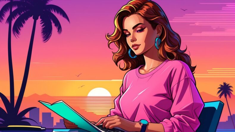 Образовательные расходы: как планировать обучение 3 Образовательные расходы: как планировать обучение