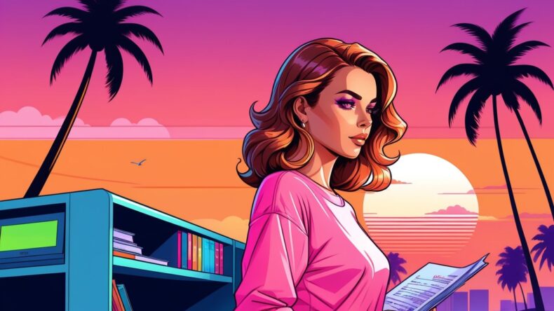 Как погасить ипотеку быстрее: эффективные стратегии 3 Как погасить ипотеку быстрее: эффективные стратегии