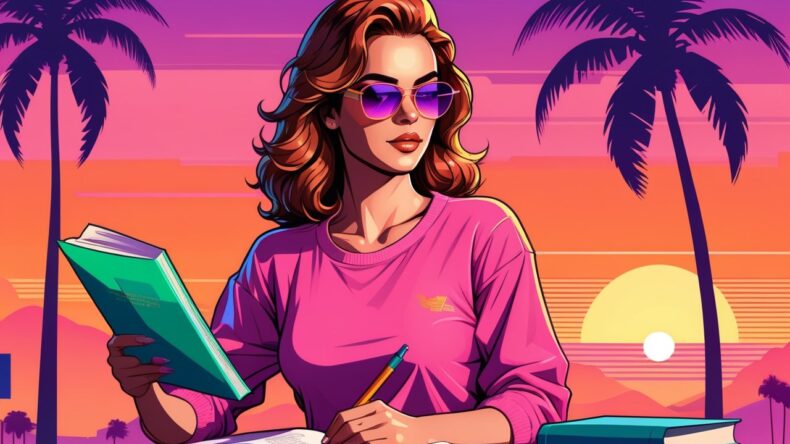 Книги и фильмы, которые помогут изменить отношение к деньгам 2 Книги и фильмы, которые помогут изменить отношение к деньгам