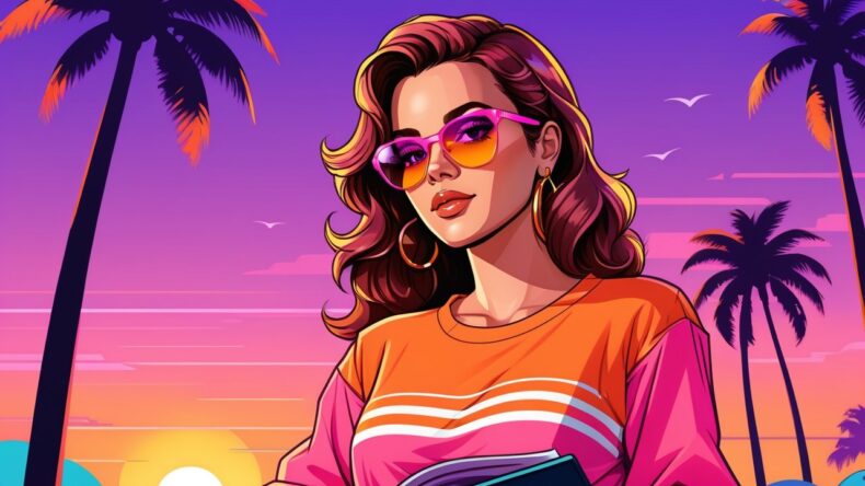 Как учить детей финансовой грамотности: игры и советы 2 Как учить детей финансовой грамотности: игры и советы
