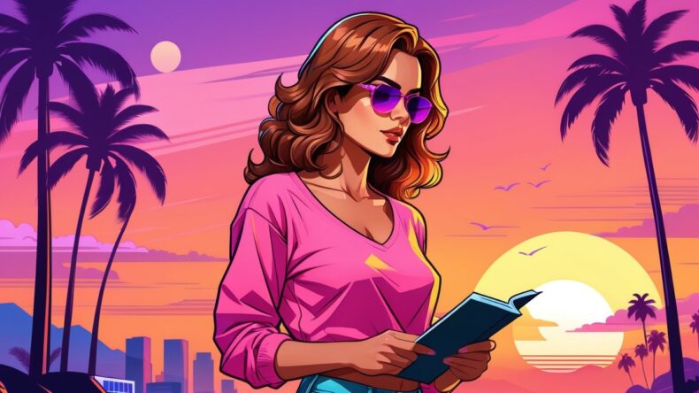 Подписки и регулярные платежи: как их контролировать 2 Подписки и регулярные платежи: как их контролировать