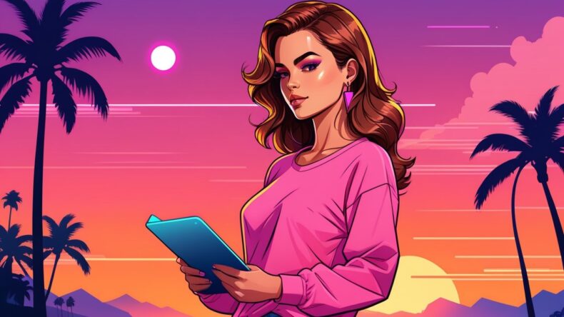 Пошаговая инструкция: как настроить SMS‑ и push‑уведомления для карт родителей 5 Пошаговая инструкция: как настроить SMS‑ и push‑уведомления для карт родителей