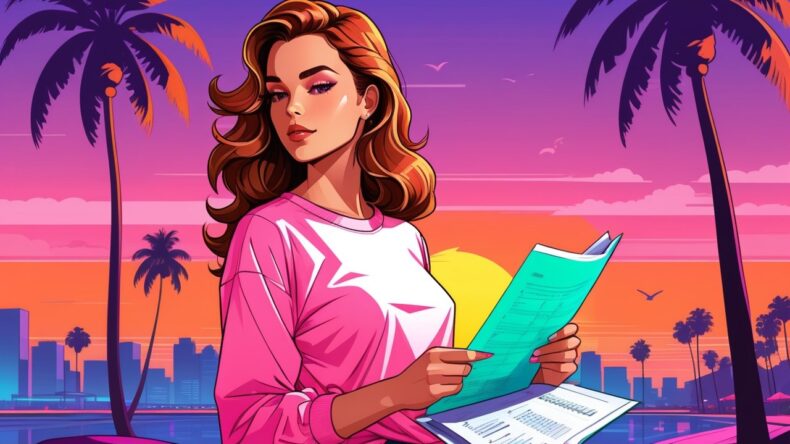 Чек-лист: как контролировать ежемесячные траты 3 Чек-лист: как контролировать ежемесячные траты