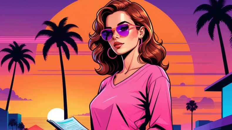 Пошаговая инструкция: как пережить падение рынка без паники 2 Пошаговая инструкция: как пережить падение рынка без паники