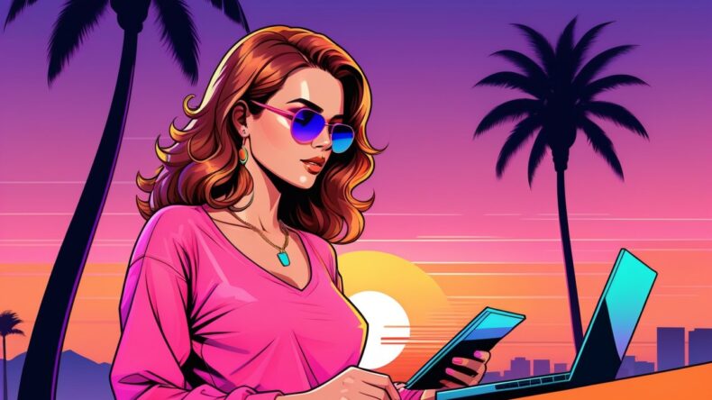 Льготный период по кредитной карте: как работает и как не потерять 2 Льготный период по кредитной карте: как работает и как не потерять