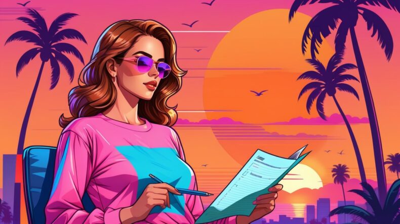 Чек‑лист: лимиты и ограничения для самозанятых за год 4 Чек‑лист: лимиты и ограничения для самозанятых за год