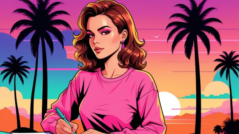 Личная финансовая гигиена: что нельзя делать с картами и счетами 3 Личная финансовая гигиена: что нельзя делать с картами и счетами
