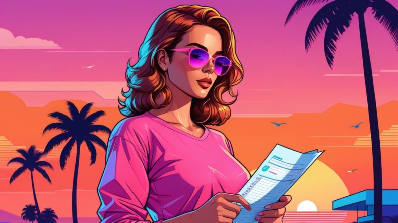 Чек‑лист: как проверить компанию или «гуру инвестиций» перед переводом денег 2 Чек‑лист: как проверить компанию или «гуру инвестиций» перед переводом денег