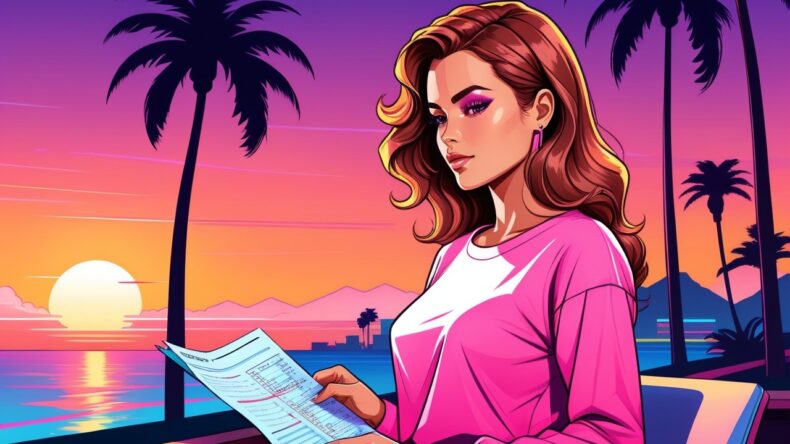 Чек‑лист: как связать цели, бюджет и сбережения в единую систему 2 Чек‑лист: как связать цели, бюджет и сбережения в единую систему